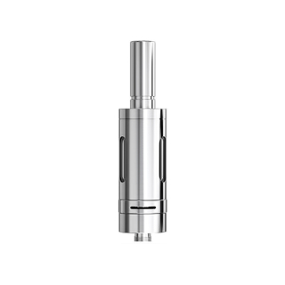 Joyetech delta19 3,5ml