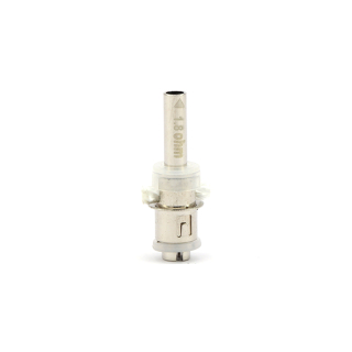 Eleaf BCC žhavící hlava 1.8ohm