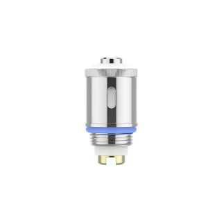 Eleaf GS AIR TC hlava 0.15ohm