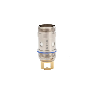 iSmoka-Eleaf EC TC-Ni 0,15ohm