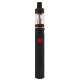 Kangertech SUBVOD 1300mAh černý