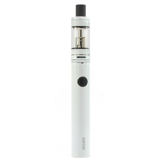 Kangertech SUBVOD 1300mAh bílá