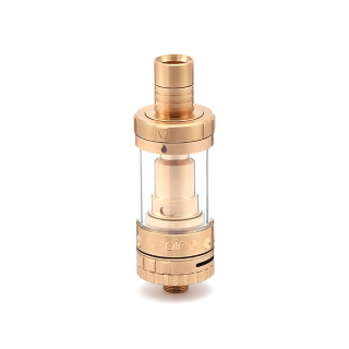aSpire Triton Mini 1,2ohm 15-20W zlatá