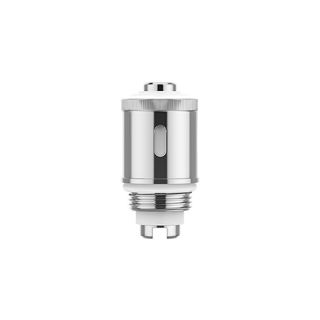 Eleaf GS AIR Pure Cotton hlava 0,75ohm