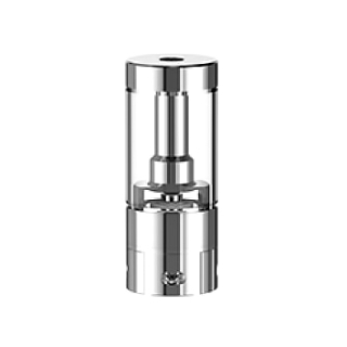 Fumytech fumytridge Typ A 2ml 0,9ohm
