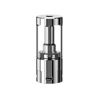 Fumytech fumytridge Typ B 2ml 0,5ohm