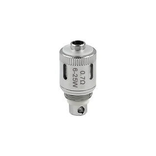 Fumytech Purely hlava 0,7ohm