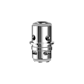 Fumytech Purely hlava NSS 0,5ohm