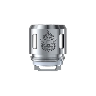 Smok TFV8 V8 Baby T8 0,15ohm