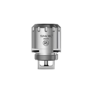 Smoktech Micro R2 RBA