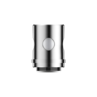 Vaporesso clapton euc 0,4ohm