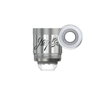 Wismec RX triple 0,15ohm