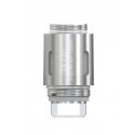 Ismoka-eleaf er 0,3ohm