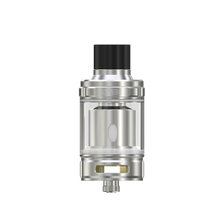 Eleaf melo 300 3,5ml stříbrný
