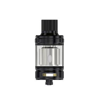 Eleaf melo 300 3,5ml černý