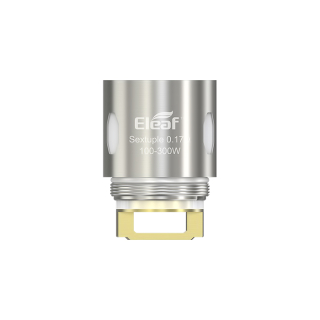 Ismoka-eleaf es sextuple 0,17ohm
