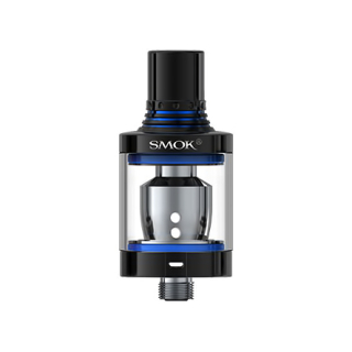 Smoktech spirals 2ml modrý