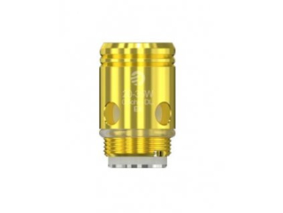Joyetech atomizer EX 0,5 ohm