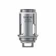 Smoktech Vape Pen 22 Core 0,3ohm