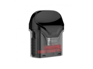 Uwell Crown náhr. Cartridge 0,6ohm