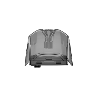 GeekVape Aegis Pod cartridge 3,5ml