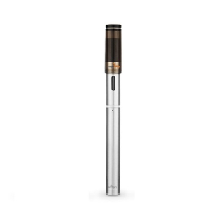 VapeOnly vPEN 390Mah silver