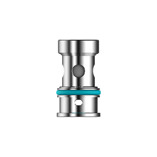 VooPoo Žhavící hlava PnP Mesh pro Vinci Mod Vinci R Mod Air 0,8ohm