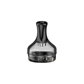 VOOPOO PnP MTL cartridge 2ml