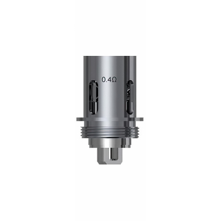 Smoktech M17 žhavicí hlava nerez 0,4ohm