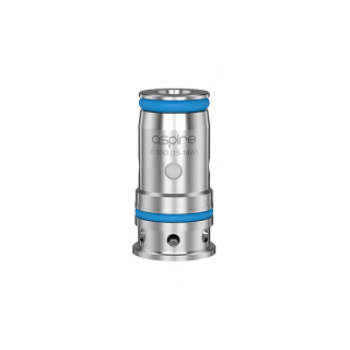 aSpire AVP Pro Mesh žhavící hlava 0,65ohm
