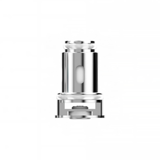 iSmoka Eleaf GT žhavicí hlava nerez 1,2ohm