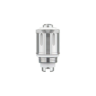iSmoka Eleaf GS-AIR žhavící hlava kanthal Dual Coil 1,5ohm