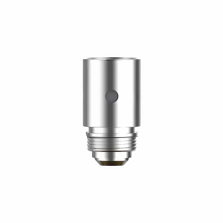 Innokin JEM PEN - žhavící hlava - 1,6ohm