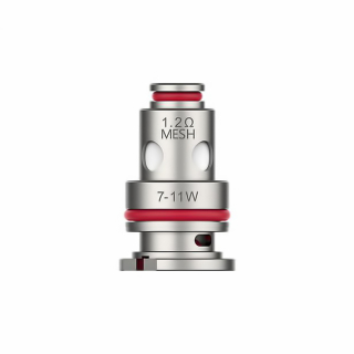 Vaporesso Target GTX žhavící hlava Mesh 1,2ohm