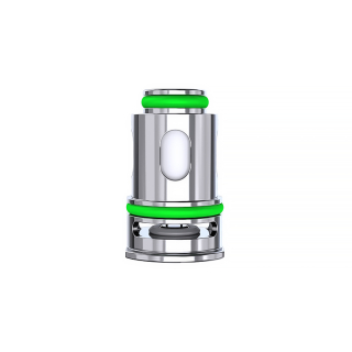 iSmoka Eleaf GTL žhavicí hlava nerez 0,4ohm 1ks