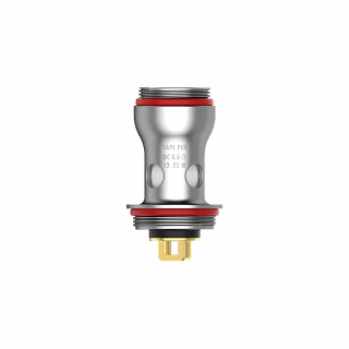 Smoktech Vape Pen DC žhavicí hlava 0,6ohm nerez 1ks