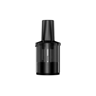 Cartridge Joyetech eGo AIO AST Pod 2ml 1ohm