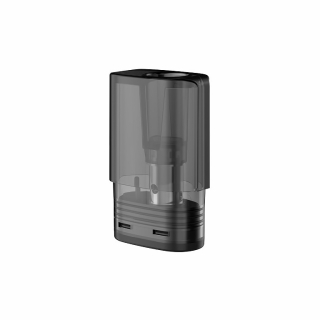 Aspire Vilter náhradní Pod Cartridge 1ks