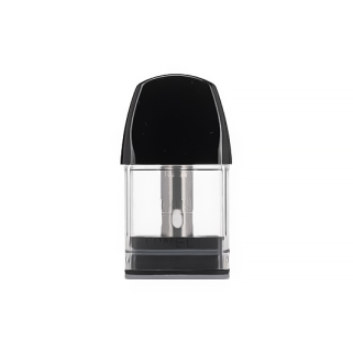 UWELL Caliburn A2 POD cartridge 0,9 ohm