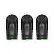 Innokin I.O POD Ceramic 1,4ohm 3Ks