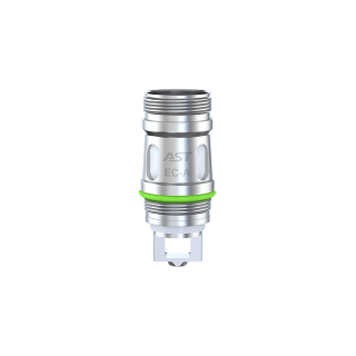 Eleaf EC-A - žhavící hlava - 0,3ohm