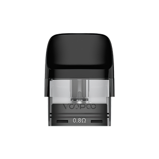 VOOPOO Vinci Pod (Drag Nano 2) cartridge 0,8ohm 2ml