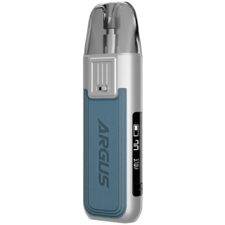 VOOPOO Argus Pod - Pod Kit - 800mAh (Sky Blue)