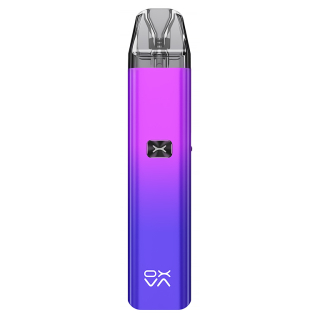 OXVA Xlim C elektronická cigareta 900 mAh Blue Purple 1 ks