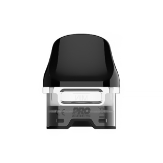 Uwell Crown D cartridge 2ml