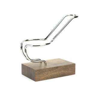 Créavap (FR) Stojánek pro elektronickou dýmku E-pipe Créavap - Noyer