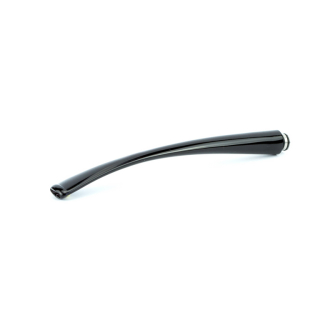 Créavap náústek Stem 5" pro E-pipe 510