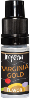 Imperia 10ml Virginia Gold