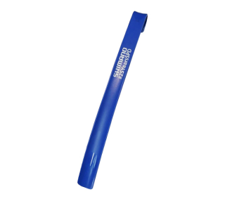 SHIMANO lžíce do bot 25let SPD