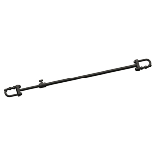 FEEDBACK SPORTS držák na řídítka FLOP STOP